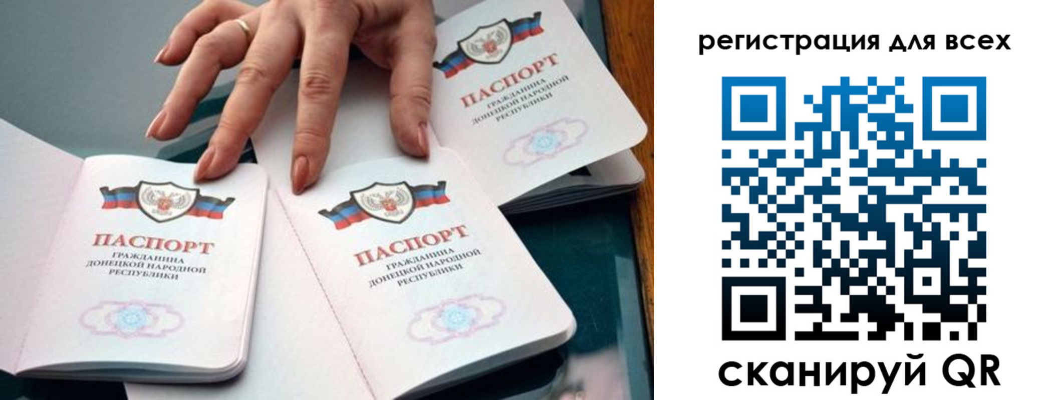 прописка поиск в Химках